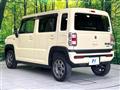 2020 Suzuki Hustler