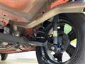 2020 Suzuki Hustler