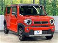 2020 Suzuki Hustler