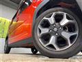 2020 Suzuki Hustler