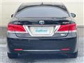 2016 Toyota Crown Majesta