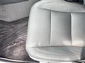 2016 Toyota Crown Majesta