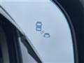 2021 Honda Odyssey Hybrid