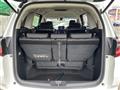 2021 Honda Odyssey Hybrid