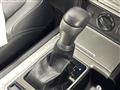 2019 Toyota Land Cruiser Prado