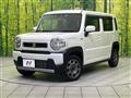 2021 Suzuki Hustler