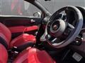 2019 ABARTH ABARTH OTHERS