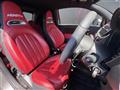 2019 ABARTH ABARTH OTHERS
