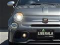 2019 ABARTH ABARTH OTHERS