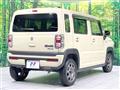2021 Suzuki Hustler