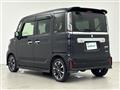 2021 Suzuki Spacia