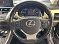 2017 Lexus NX
