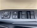 2017 Lexus NX
