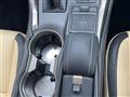 2017 Lexus NX