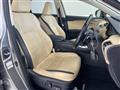 2017 Lexus NX
