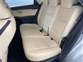 2017 Lexus NX