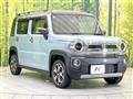 2022 Suzuki Hustler