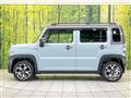2022 Suzuki Hustler