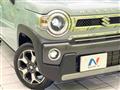 2022 Suzuki Hustler