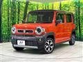 2023 Suzuki Hustler
