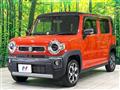 2023 Suzuki Hustler