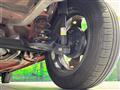 2023 Suzuki Hustler