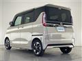 2022 Nissan ROOX