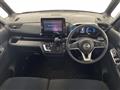 2022 Nissan ROOX