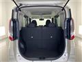 2022 Nissan ROOX