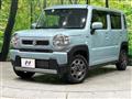 2023 Suzuki Hustler