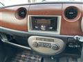2007 Daihatsu Mira