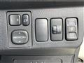 2007 Daihatsu Mira