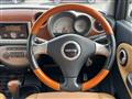 2007 Daihatsu Mira