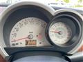 2007 Daihatsu Mira