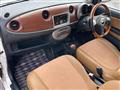 2007 Daihatsu Mira