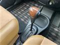 2007 Daihatsu Mira