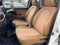 2007 Daihatsu Mira