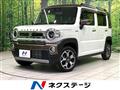 2024 Suzuki Hustler