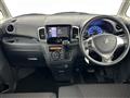 2015 Suzuki Spacia