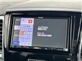 2015 Suzuki Spacia