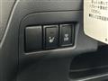 2015 Suzuki Spacia
