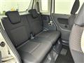 2015 Suzuki Spacia