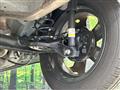 2024 Suzuki Hustler