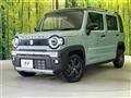 2024 Suzuki Hustler
