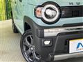 2024 Suzuki Hustler