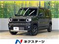 2024 Suzuki Hustler