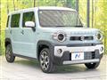 2025 Suzuki Hustler