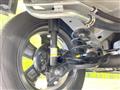 2025 Suzuki Hustler