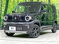 2025 Suzuki Hustler
