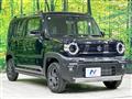 2025 Suzuki Hustler